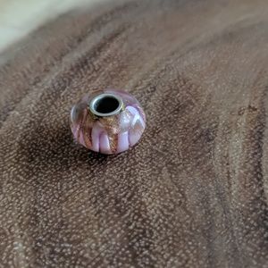 Chamilia Bead